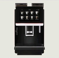 industrie kaffeemaschine gebraucht kaufen  Höchstädt a.d.Donau