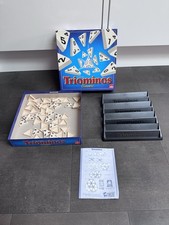 Original triominos classic for sale  RADSTOCK
