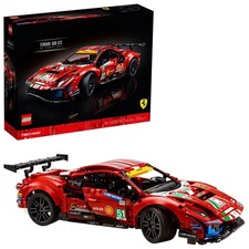 Lego technic 42125 for sale  Tomball