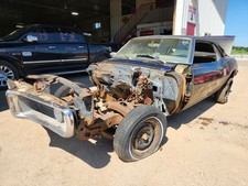 Driver left front for sale  Annandale