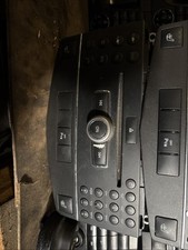 Mercedes benz glk gebraucht kaufen  Hermeskeil