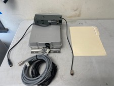 Icom antenna tuner for sale  Federal Way