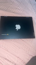Lenovo chromebook c330 for sale  North Little Rock