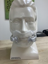 Respironics dreamwear full for sale  Cullman