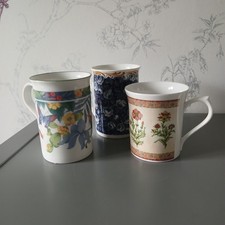 Fine bone china for sale  ORMSKIRK