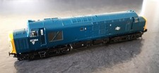 Graham farish bachmann for sale  NOTTINGHAM