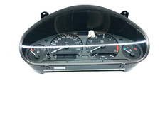 62108379809 strumentazione qua usato  Frattaminore