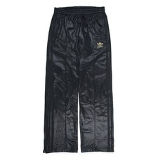 Adidas chile jogginghose gebraucht kaufen  Weingarten