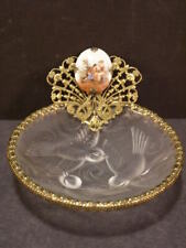 Vtg art deco for sale  Rising Sun