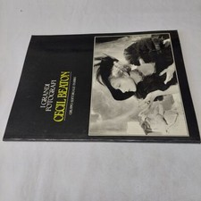 Cecil beaton 1982 usato  Signa