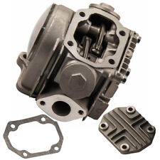 70cc small bore for sale  LEICESTER