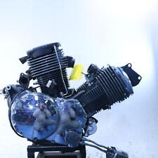 2008 yamaha star for sale  Houston