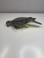 Mojo outdoors hw2002 for sale  Austin