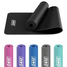 180cm yoga mat for sale  MANCHESTER