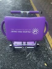 Malibu pilates pro for sale  Miami