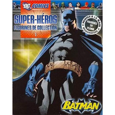 Comics super héros d'occasion Comics super héros d'occasion  Bagnols-sur-Cèze