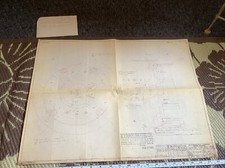 Antique motorcycle paper for sale  Springfield