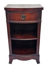 Vintage 1940s drexel for sale  Whittier