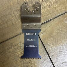 Smart h32bm1 metal for sale  ROMFORD