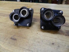 Oem harley davidson for sale  Neshanic Station