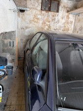 Audi tdi klassiker gebraucht kaufen  Idar-Oberstein