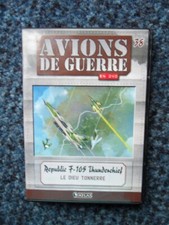 Dvd editions atlas d'occasion  Dordives