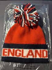 England rugby union for sale  DERBY