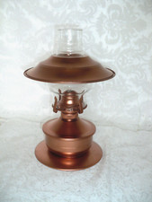 Petroleumlampe vintage öllamp gebraucht kaufen  Dissen am Teutoburger Wald