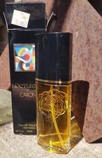 Vintage nocturnes caron for sale  BERWICK-UPON-TWEED