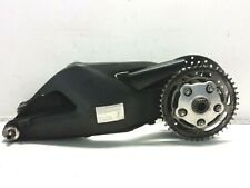 Swingarm assembly 2014 for sale  Clermont