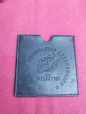 Porta orologio fortis usato  Corciano