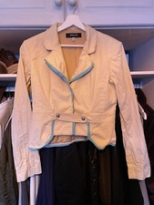 Versace sport vintage gebraucht kaufen  Greiz
