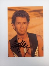 Peter maffay riginal gebraucht kaufen  Leonberg