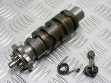Tl1000s gear selector for sale  COLCHESTER