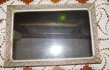 Vintage vanity dresser for sale  Lockport