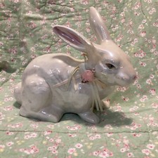 Vintage 1987 enesco for sale  Wilmington