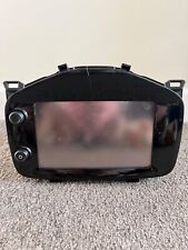 Toyota aygo touch for sale  UK