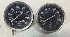 Benelli ls500 1979 for sale  RUTHIN
