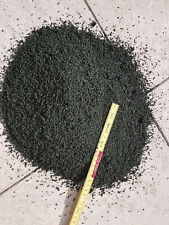 Epdm sbr granulat gebraucht kaufen  Würzburg