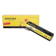 Batteria patona 15v usato  Conversano