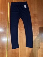 Mico pantalone sotto usato  Italia