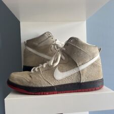 Nike retro high for sale  Denver