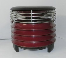 floor fan for sale floor fan for sale Mercersburg