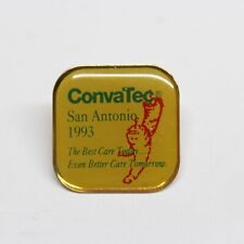 Convatec san antonio for sale  El Paso