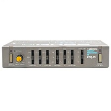 eq parametric boss for sale eq parametric boss for sale West Babylon