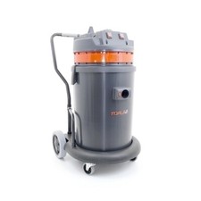 Ipc koala 429 usato  Italia