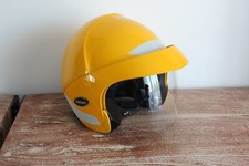 Casque moto scooter d'occasion  La Voulte-sur-Rhône