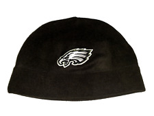 Eagles winter hat for sale  Parrish