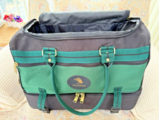Prohawk bowls bag for sale  HIGH WYCOMBE