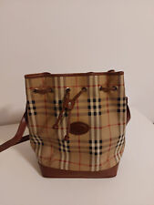 Bellissima borsa spalla usato  Milano